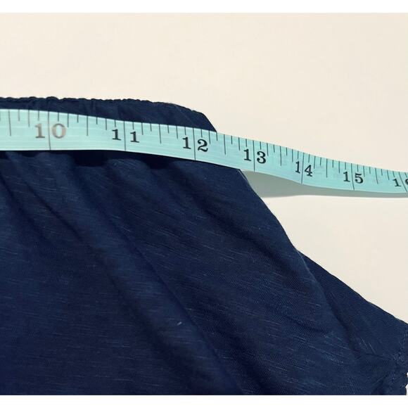 Lily Pulitzer sleeveless top - Picture 4 of 5